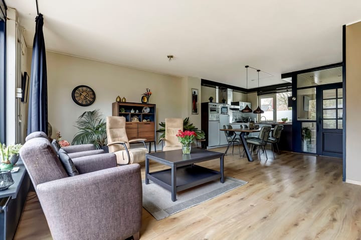 Foto 2 van Havezatedrift 30