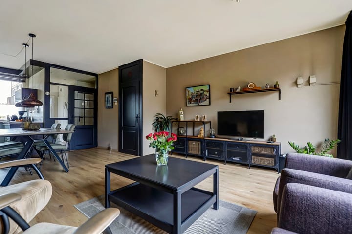 Foto 3 van Havezatedrift 30