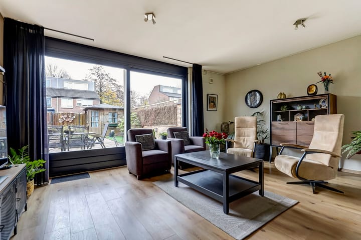 Foto 4 van Havezatedrift 30