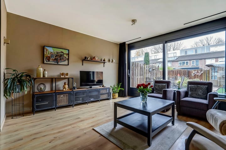 Foto 5 van Havezatedrift 30