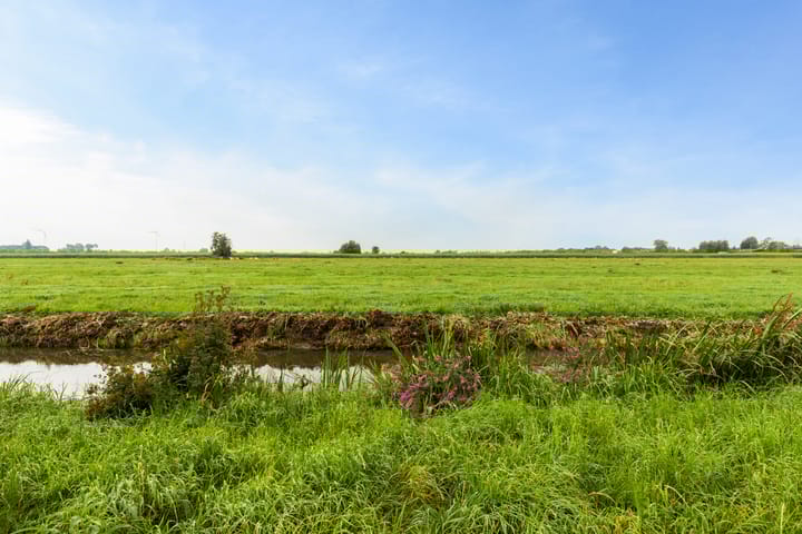 Foto 30 van Merelstraat 3