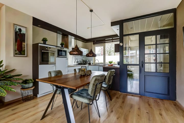 Foto 6 van Havezatedrift 30