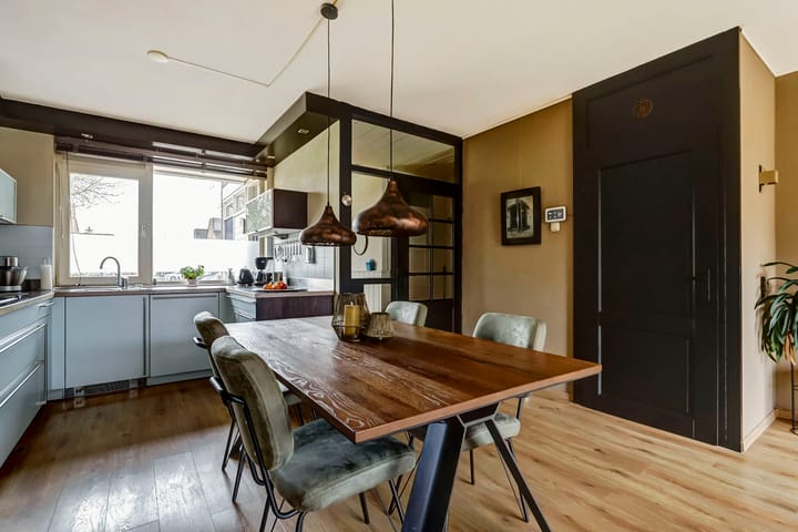 Foto 7 van Havezatedrift 30