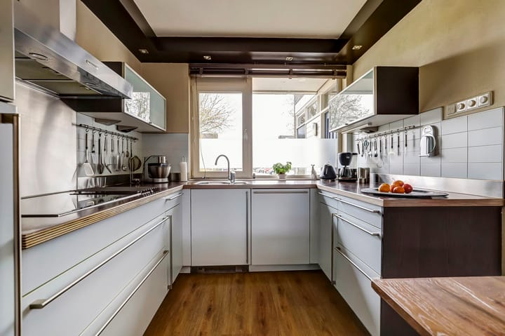 Foto 8 van Havezatedrift 30