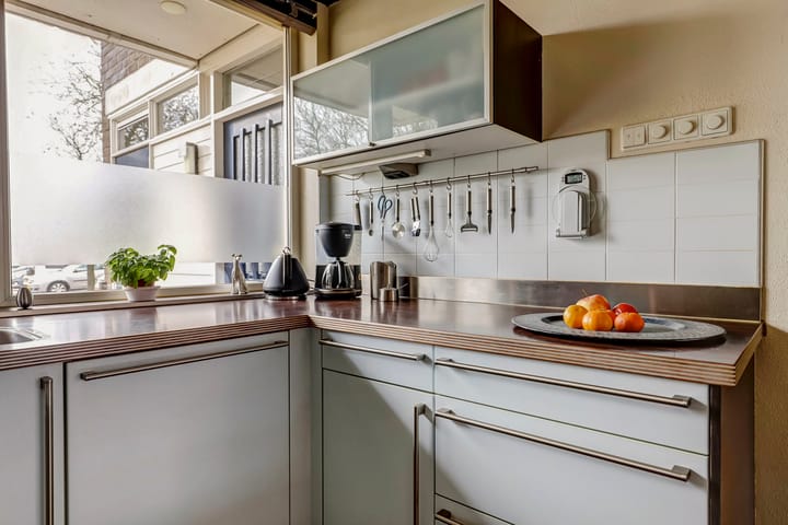 Foto 9 van Havezatedrift 30