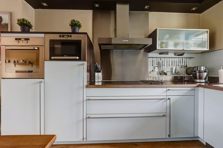 Foto 10 van Havezatedrift 30