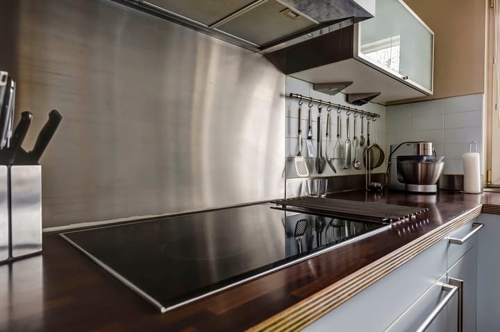 Foto 11 van Havezatedrift 30