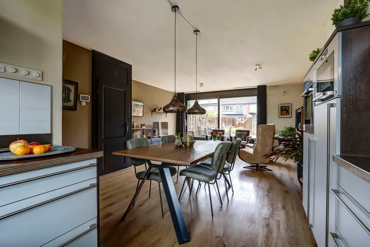 Foto 12 van Havezatedrift 30