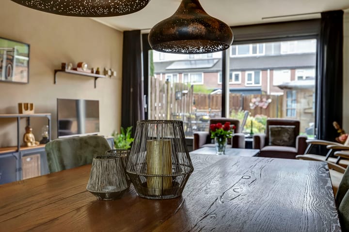 Foto 13 van Havezatedrift 30