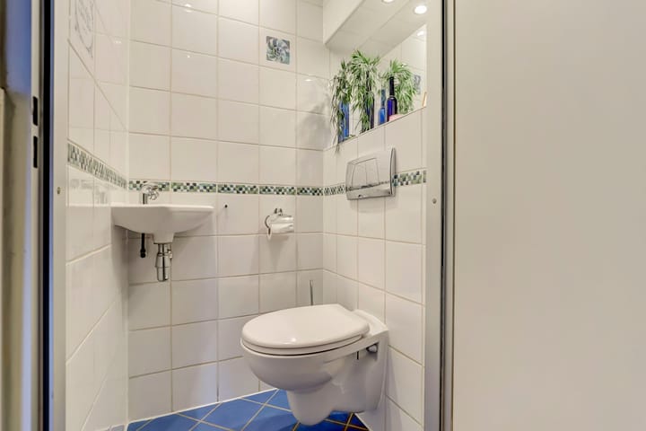 Foto 14 van Havezatedrift 30