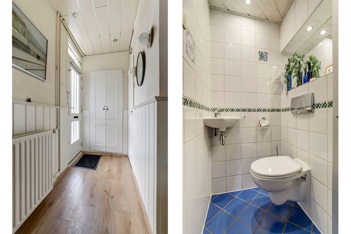 Foto 15 van Havezatedrift 30