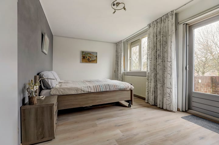 Foto 16 van Havezatedrift 30