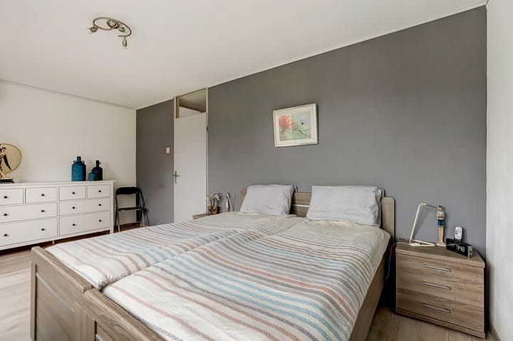 Foto 17 van Havezatedrift 30