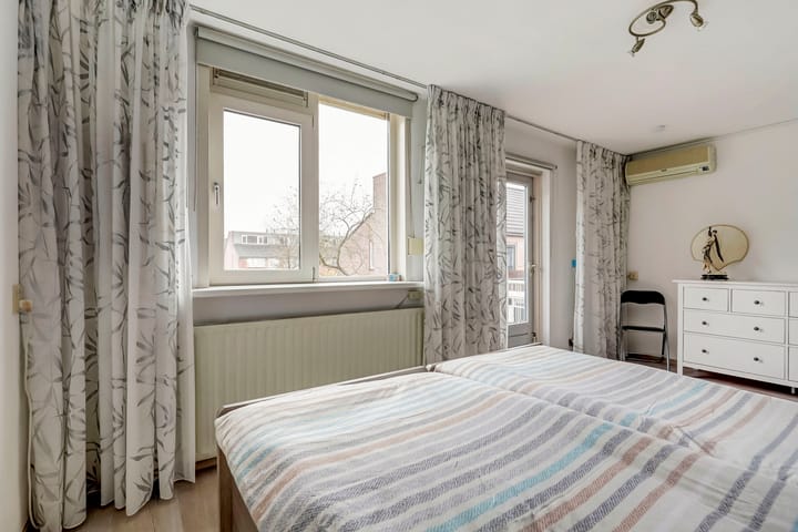 Foto 18 van Havezatedrift 30