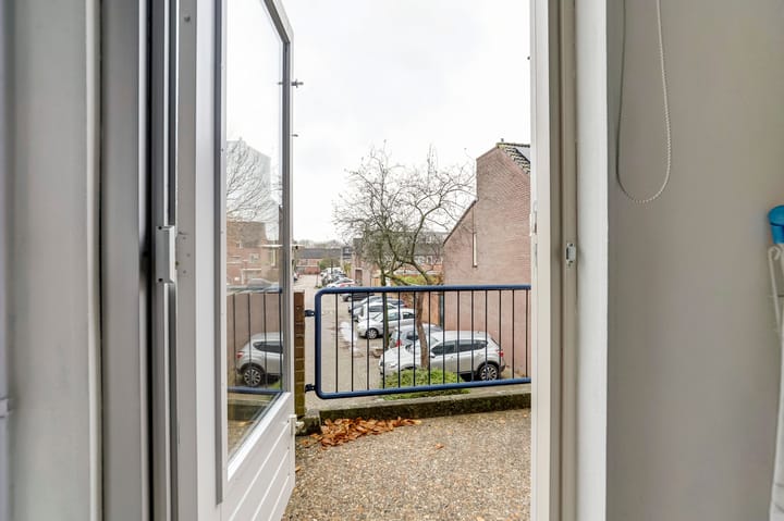 Foto 19 van Havezatedrift 30