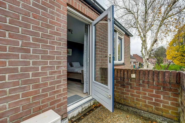 Foto 21 van Havezatedrift 30