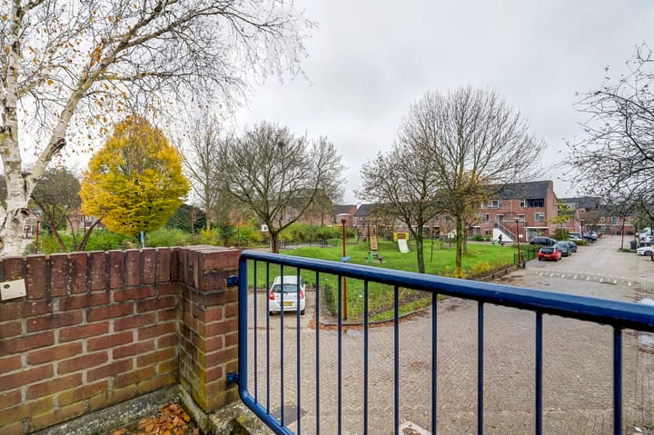 Foto 20 van Havezatedrift 30