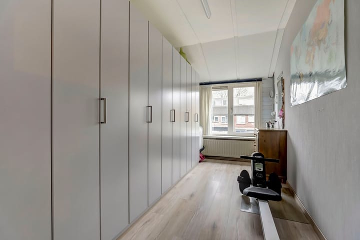 Foto 22 van Havezatedrift 30