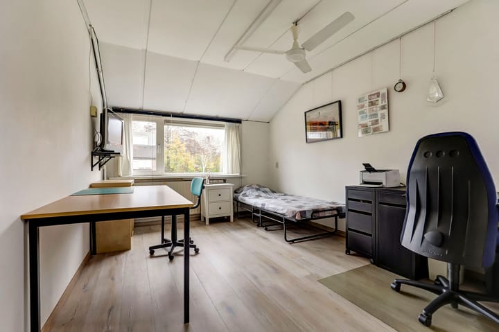 Foto 24 van Havezatedrift 30