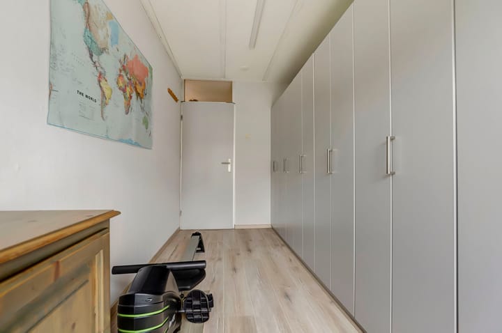 Foto 23 van Havezatedrift 30