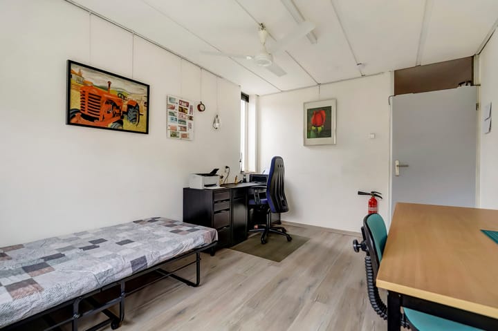 Foto 25 van Havezatedrift 30