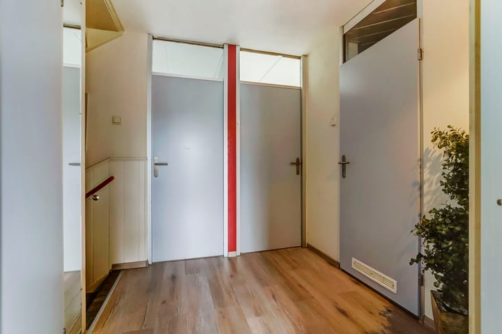 Foto 30 van Havezatedrift 30