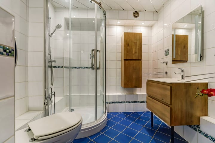 Foto 26 van Havezatedrift 30