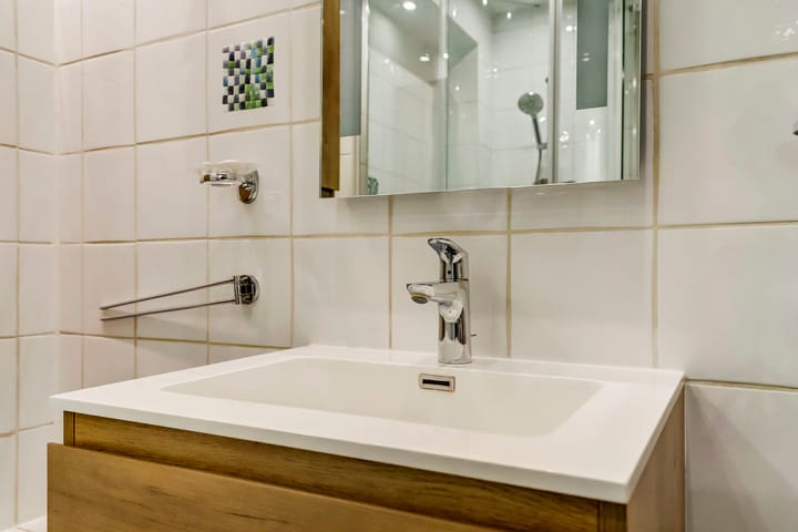 Foto 29 van Havezatedrift 30