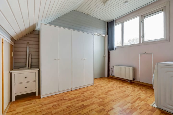 Foto 31 van Havezatedrift 30