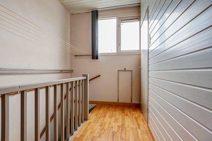 Foto 34 van Havezatedrift 30