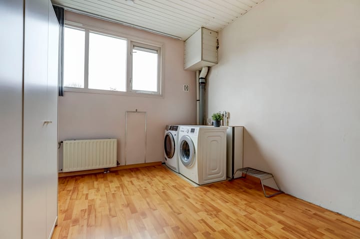 Foto 32 van Havezatedrift 30