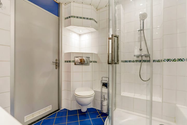 Foto 27 van Havezatedrift 30