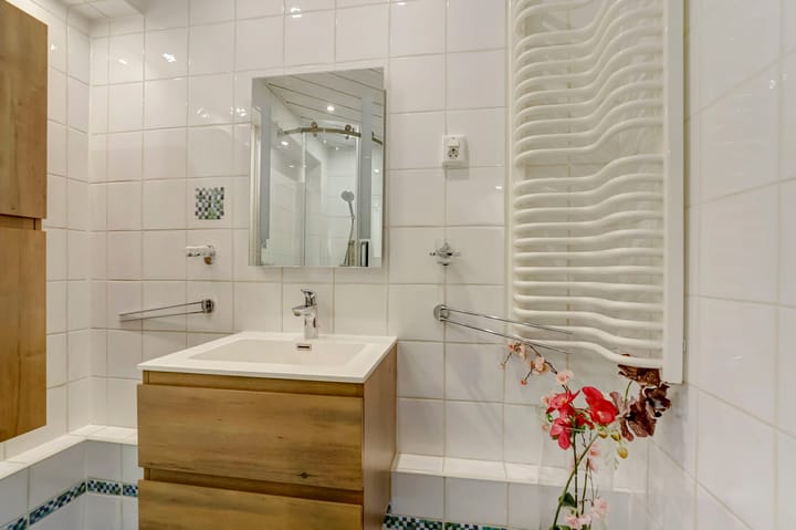 Foto 28 van Havezatedrift 30