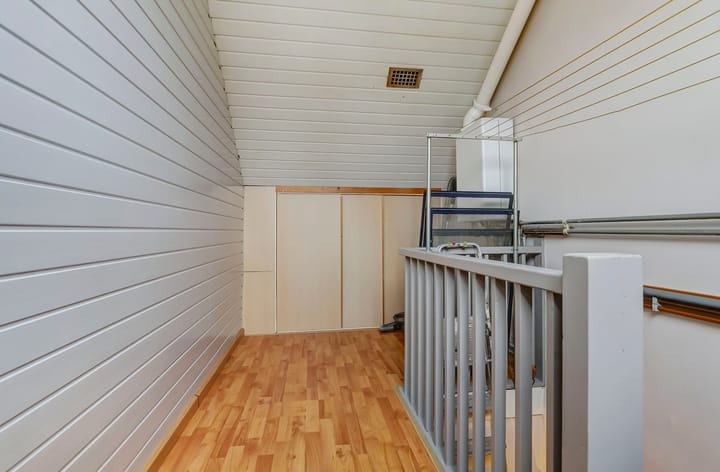 Foto 35 van Havezatedrift 30