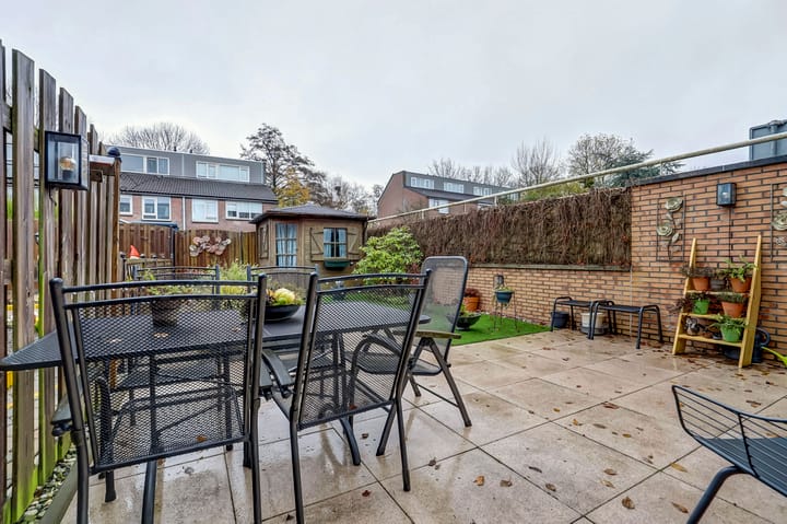 Foto 36 van Havezatedrift 30