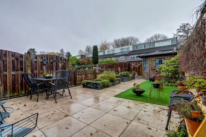 Foto 37 van Havezatedrift 30