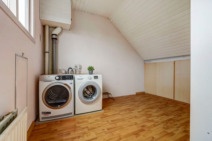 Foto 33 van Havezatedrift 30