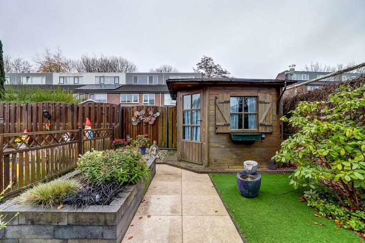 Foto 38 van Havezatedrift 30