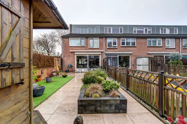 Foto 39 van Havezatedrift 30