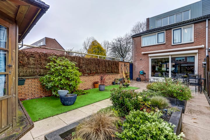 Foto 40 van Havezatedrift 30