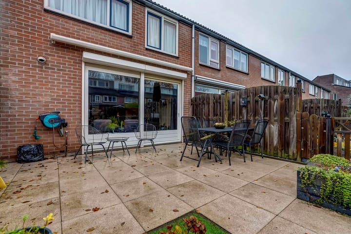 Foto 41 van Havezatedrift 30