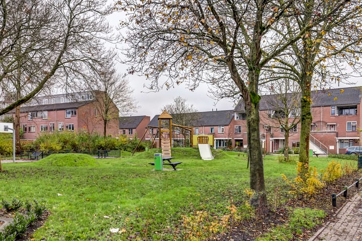 Foto 42 van Havezatedrift 30