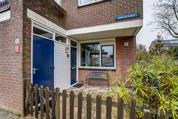 Foto 43 van Havezatedrift 30