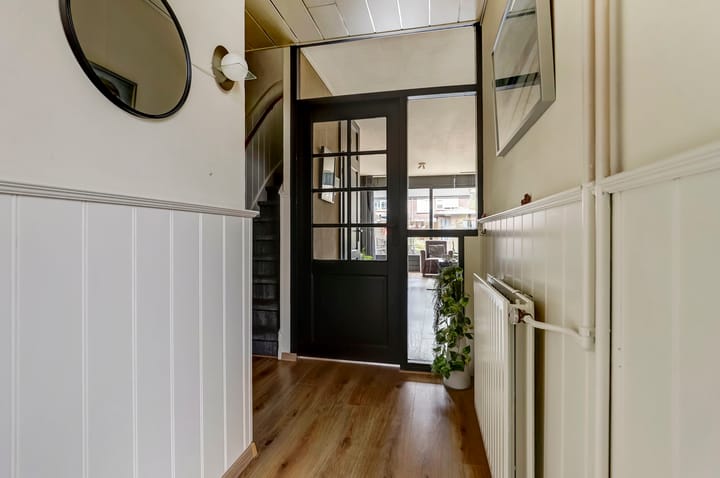 Foto 44 van Havezatedrift 30