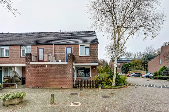 Foto 45 van Havezatedrift 30