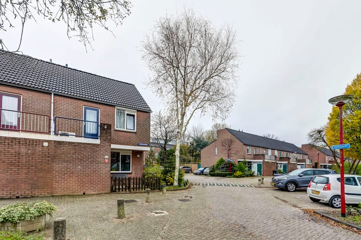 Foto 46 van Havezatedrift 30