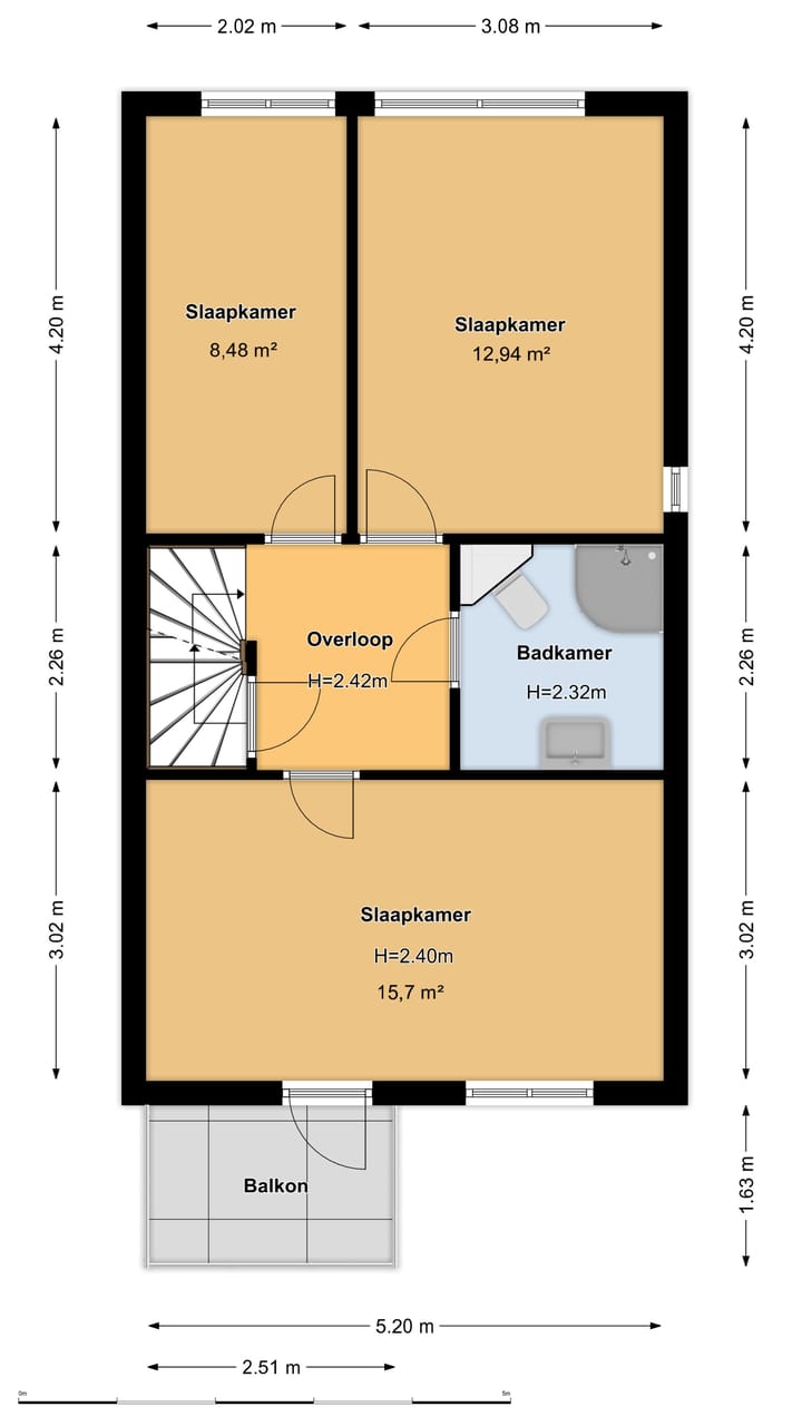 Foto 49 van Havezatedrift 30