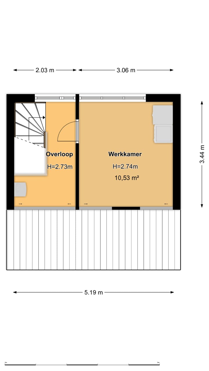 Foto 50 van Havezatedrift 30