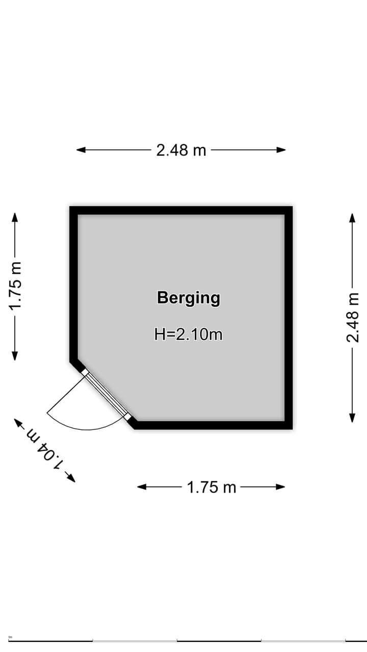 Foto 51 van Havezatedrift 30