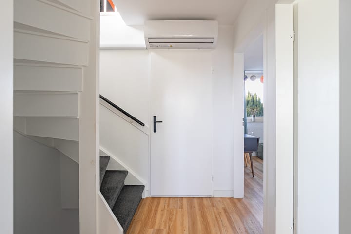 Foto 11 van Pallashof 24